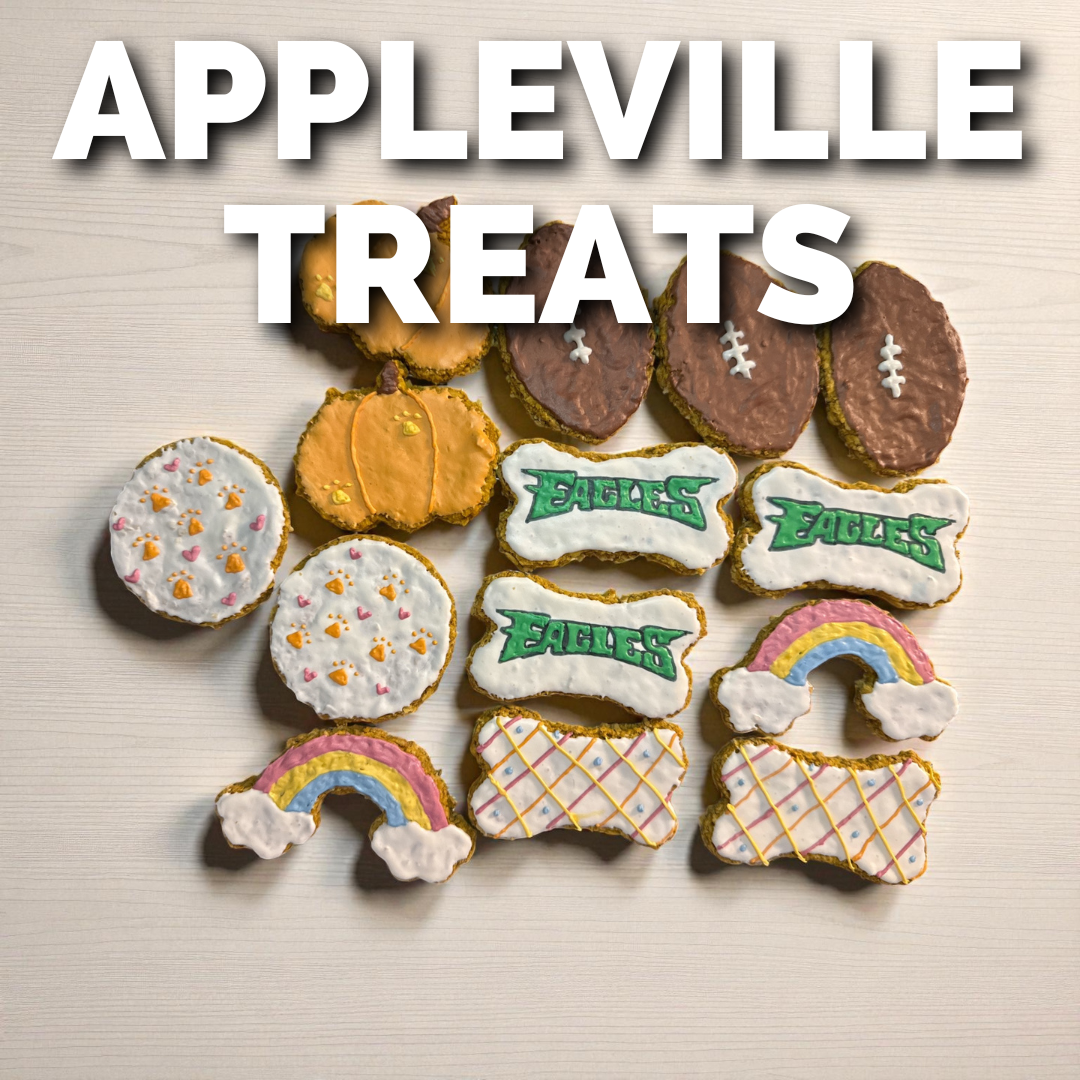 APPLEVILLE TREATS.png