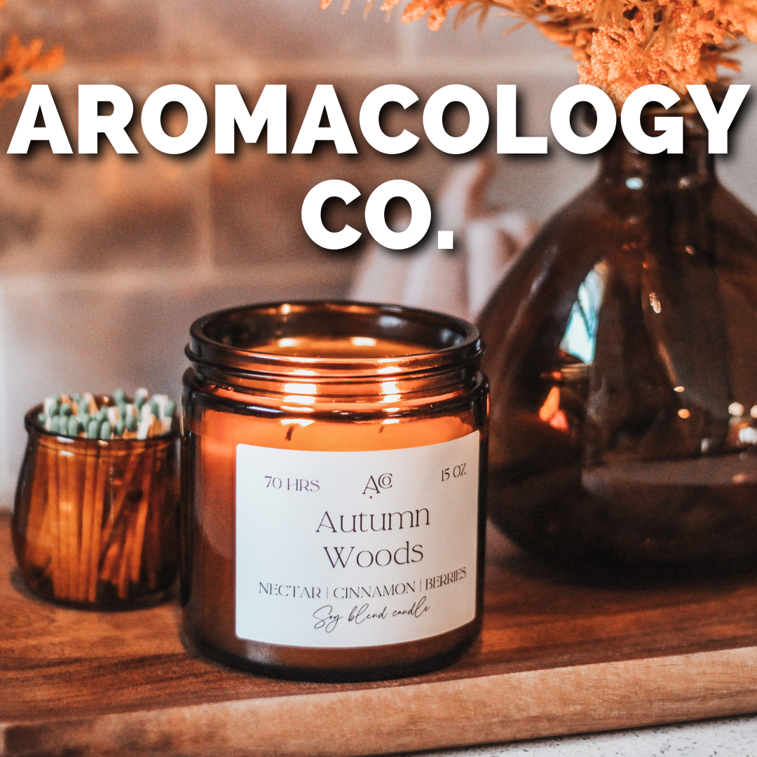 AROMACOLOGY CO.png