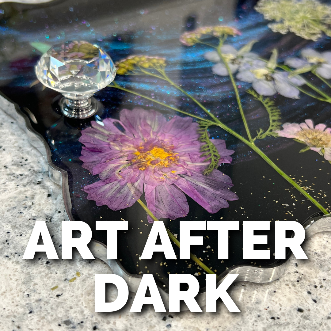 ART AFTER DARK.png