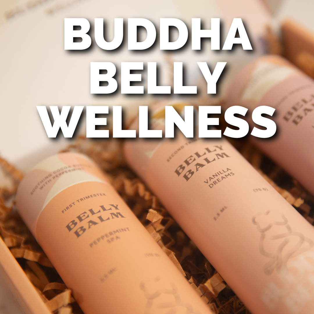 BUDDHA BELLY WELLNESS.png