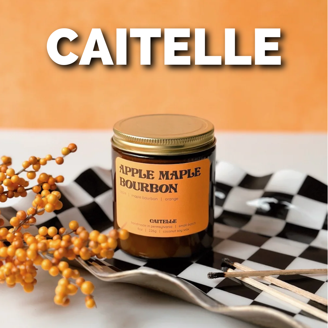 CAITELLE.png