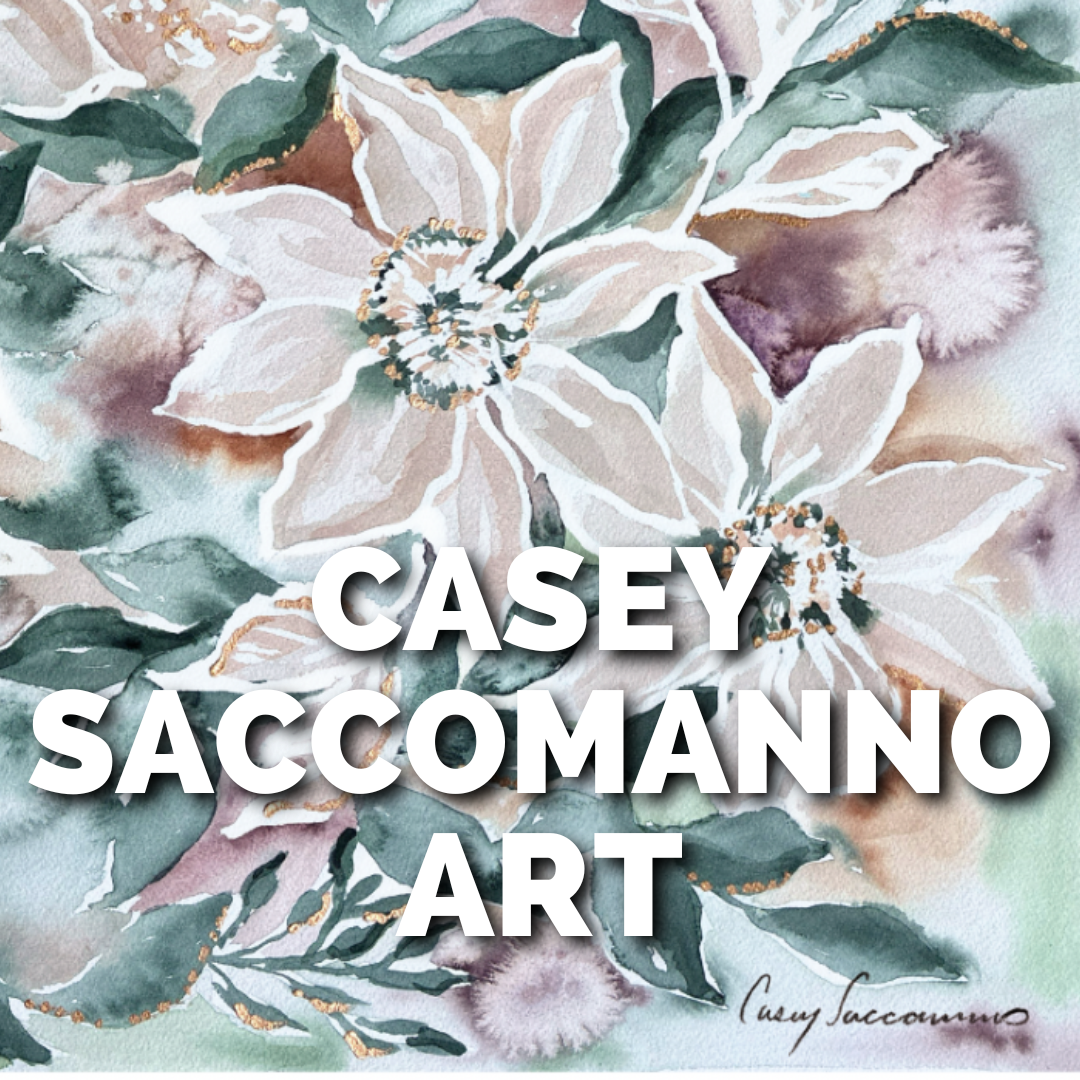 CASEY SACCOMANNO ART.png