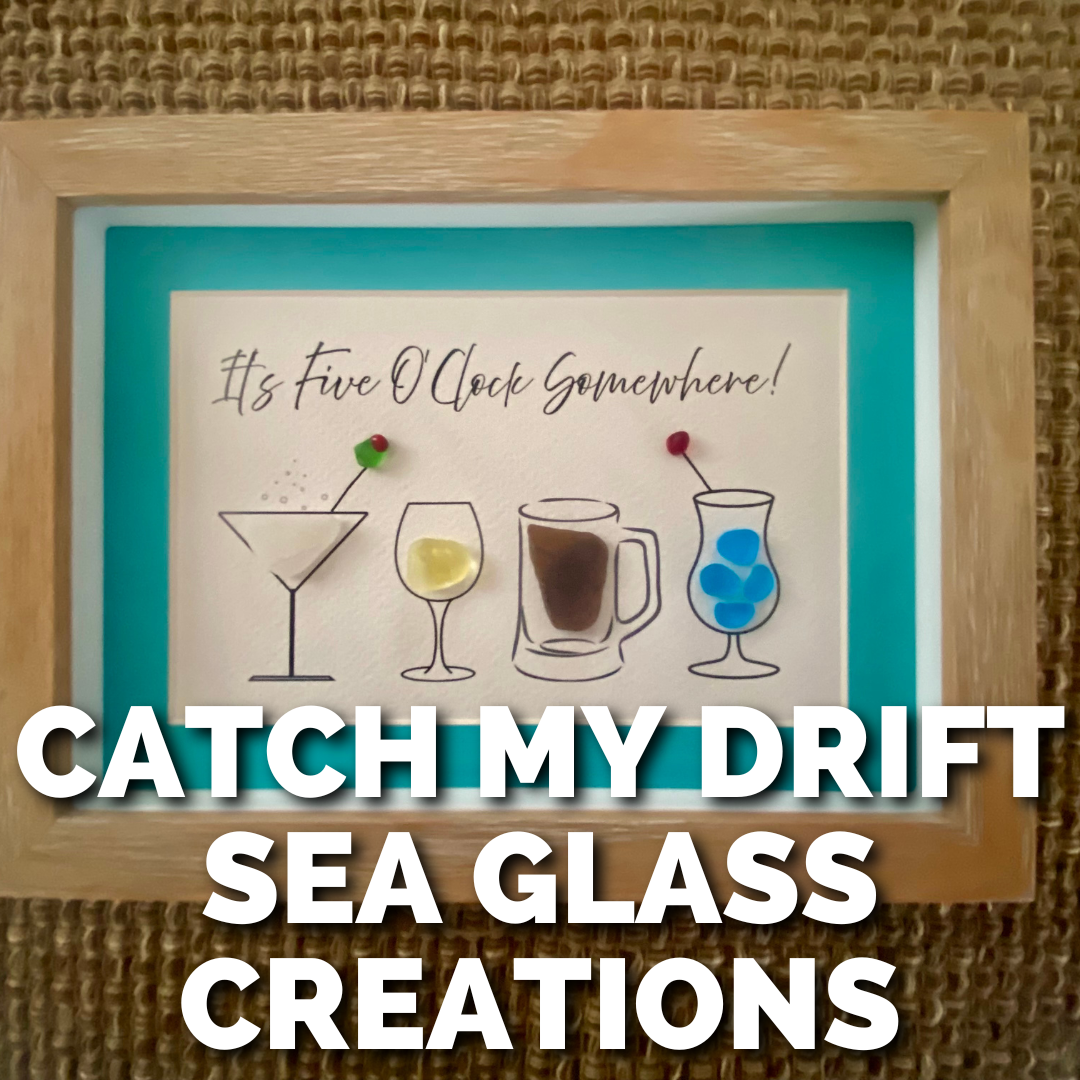 CATCH MY DRIFT SEA GLASS CREATIONS.png