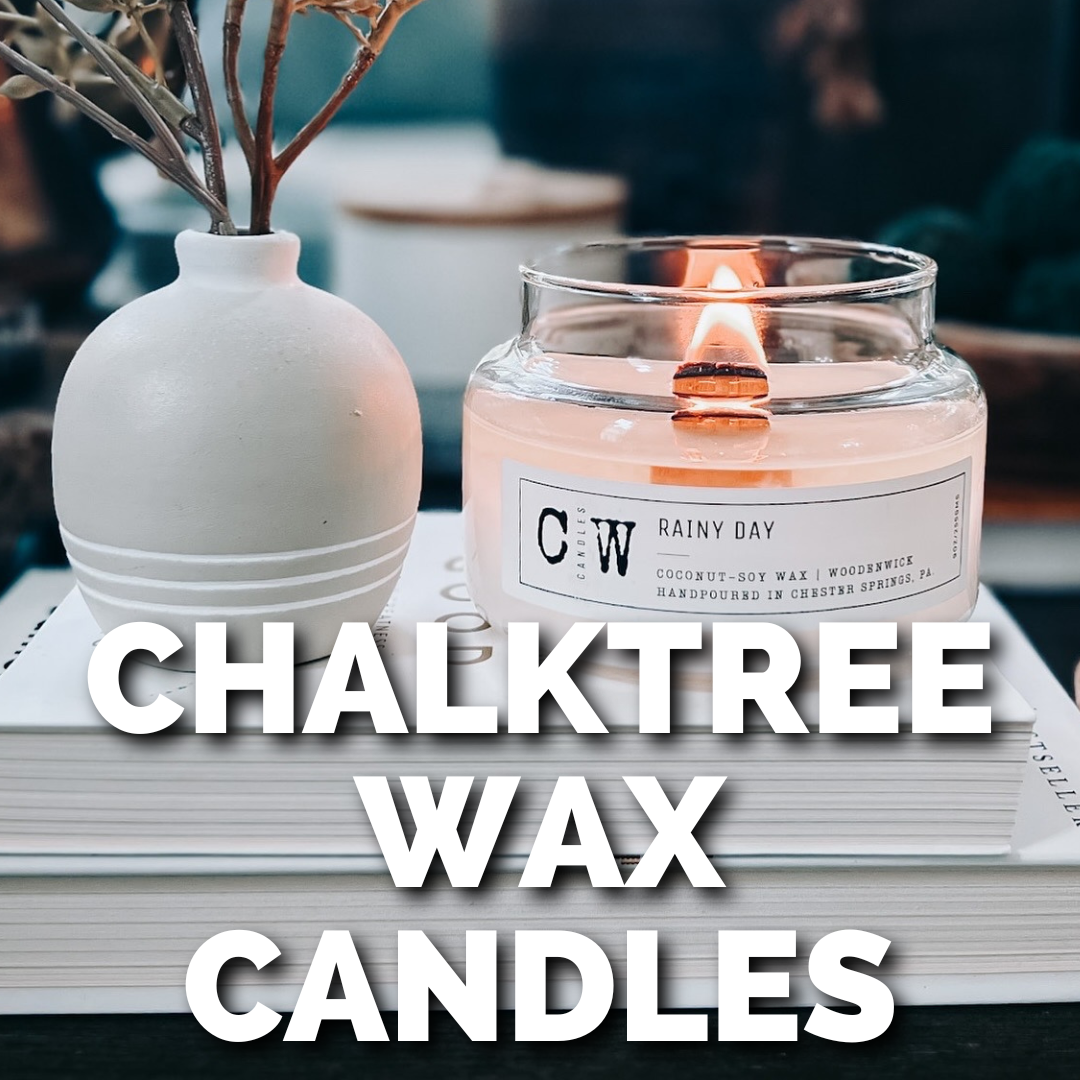 CHALKTREE WAX CANDLES.png