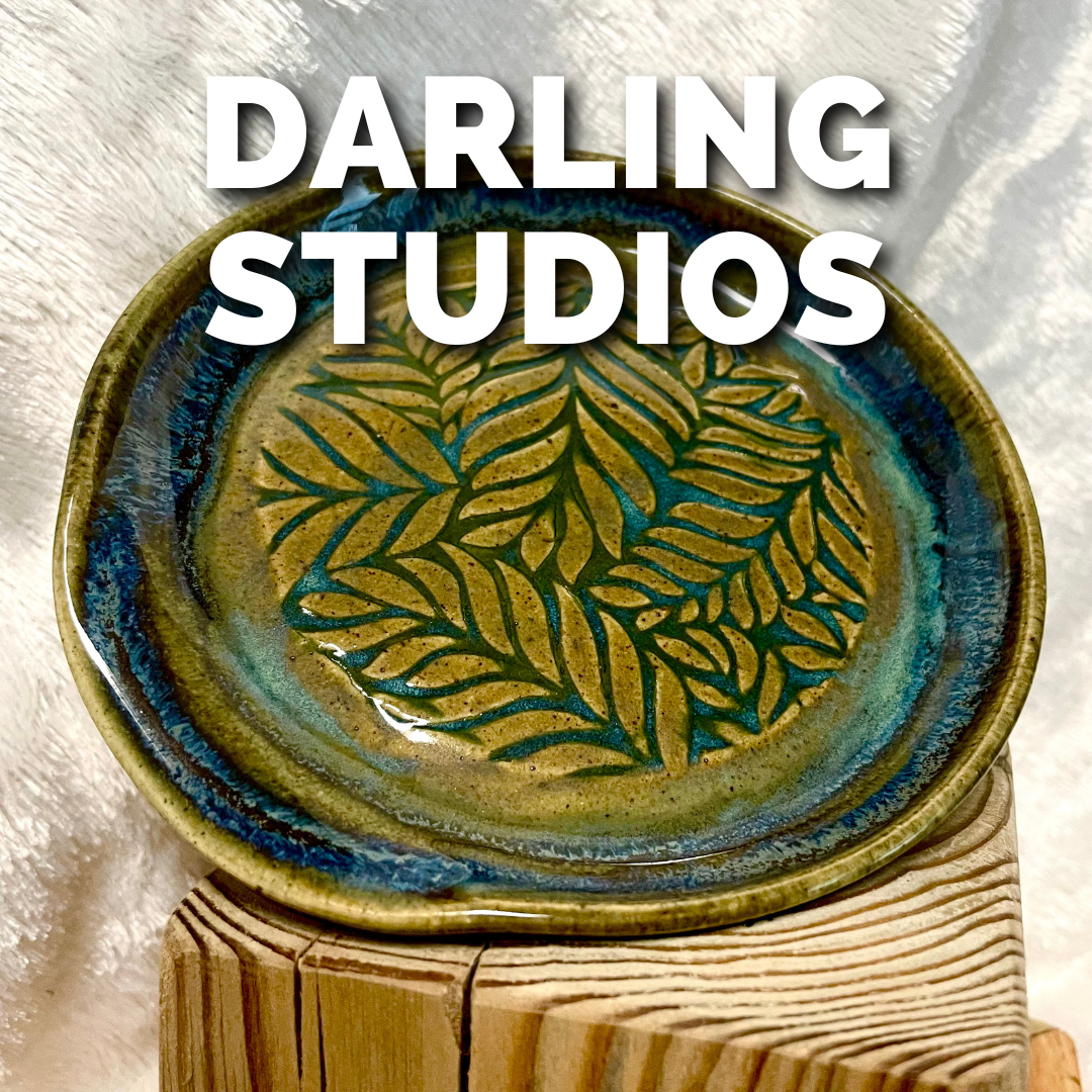 DARLING STUDIOS.png