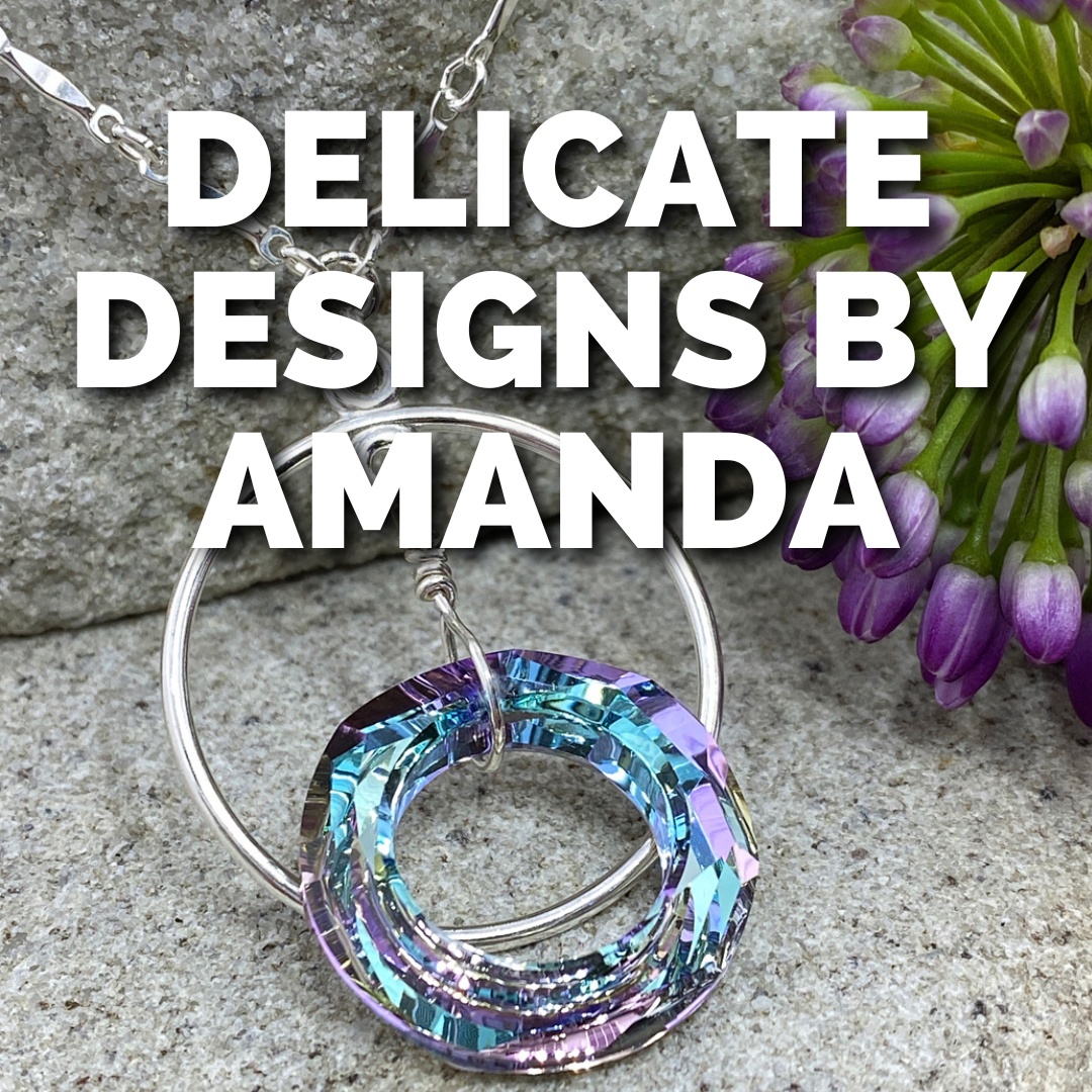 DELICATE DESIGNS BY AMANDA (1).png