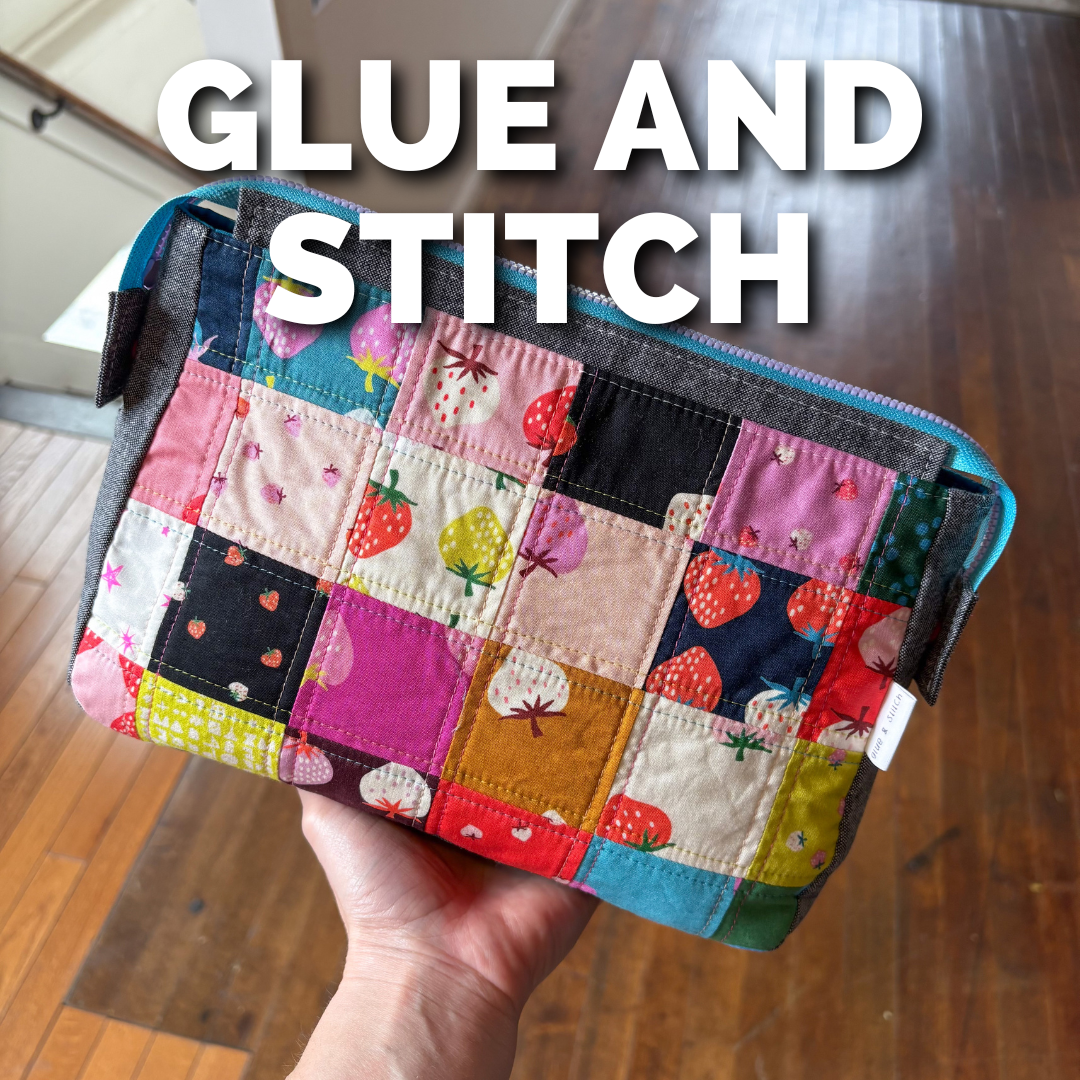 GLUE AND STITCH.png