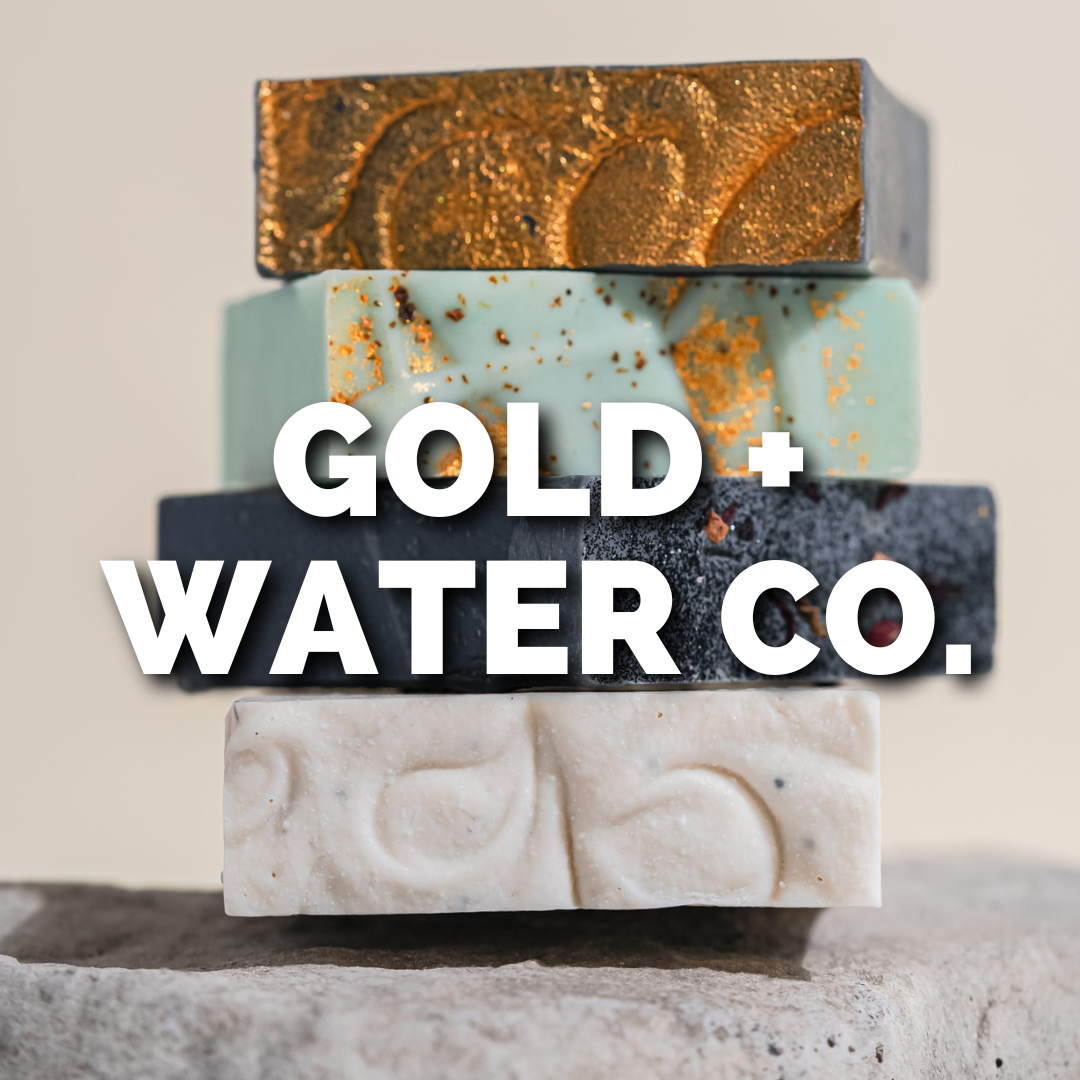 GOLD + WATER CO..png