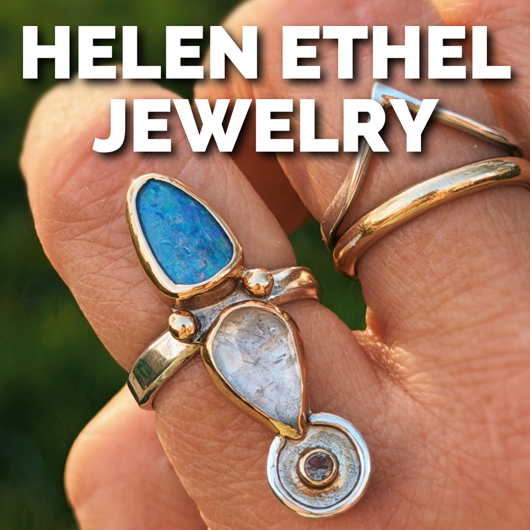 HELEN ETHEL JEWELRY.png