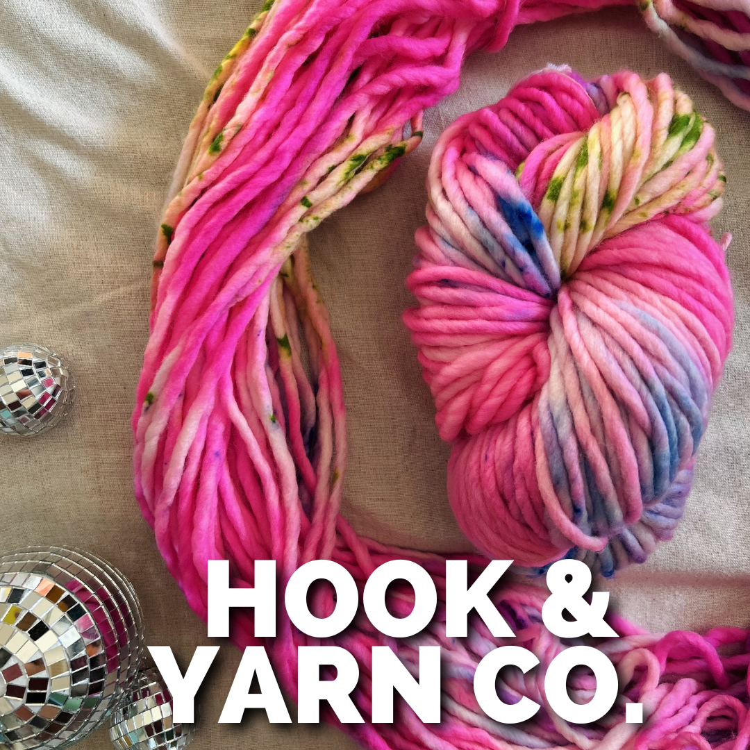 HOOK & YARN CO. .png