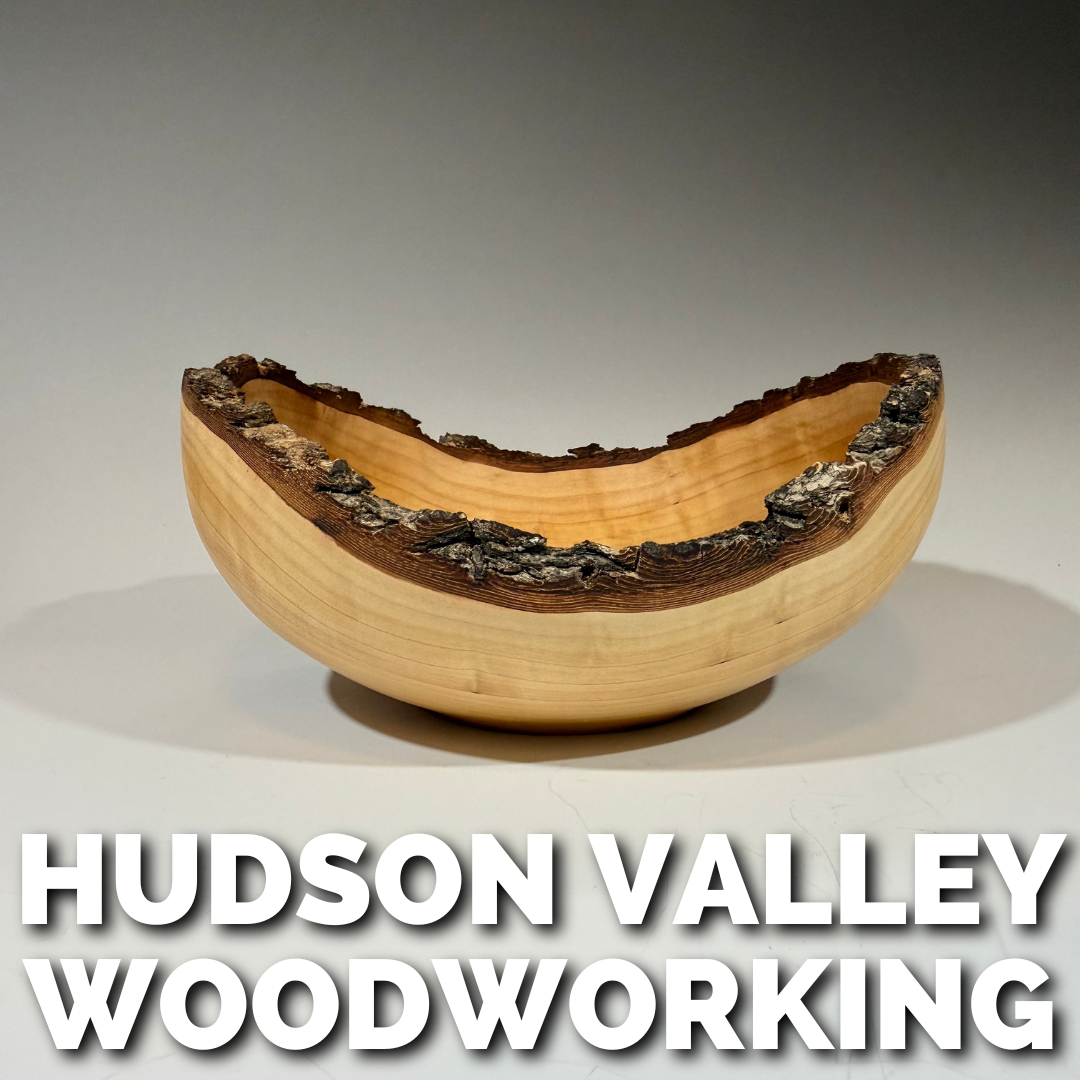 HUDSON VALLEY WOODWORKING.png