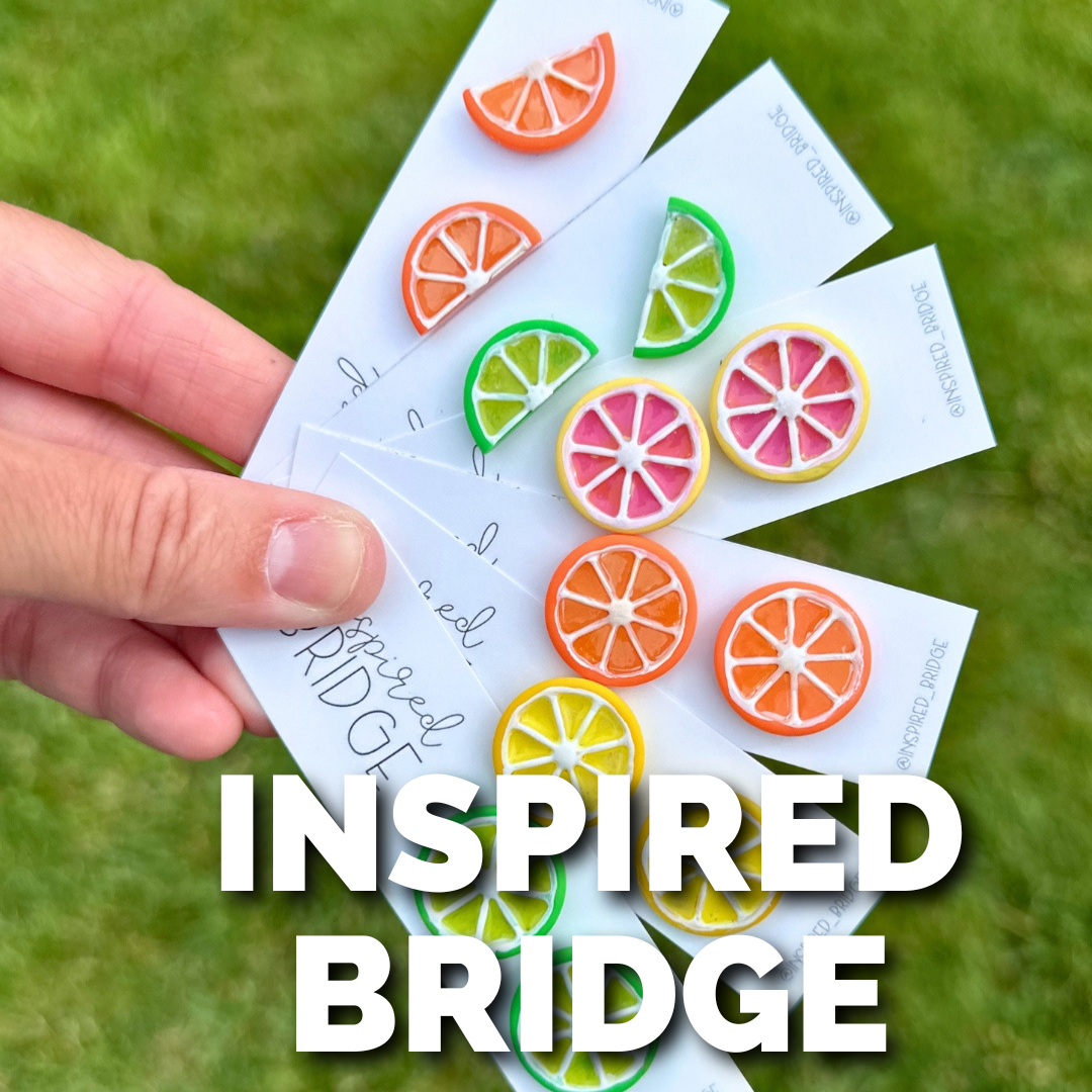 INSPIRED BRIDGE.png