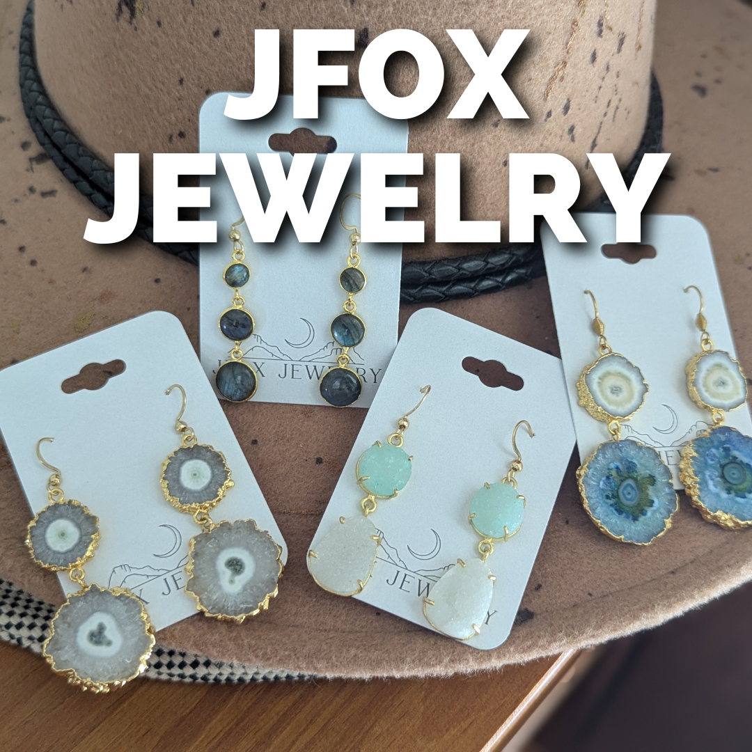 JFOX JEWELRY.png