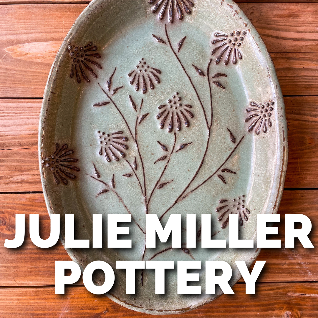 JULIE MILLER POTTERY.png