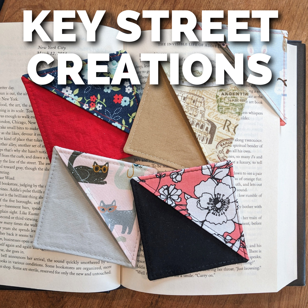KEYS STREET CREATIONS.png