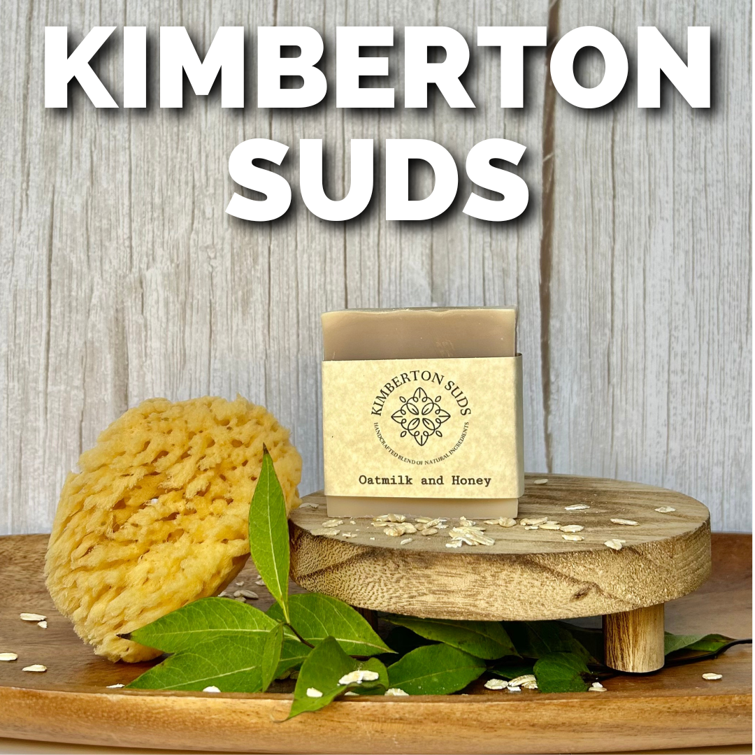 KIMBERTON SUDS.png