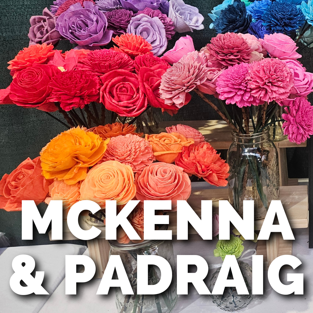 MCKENNA & PADRAIG.png