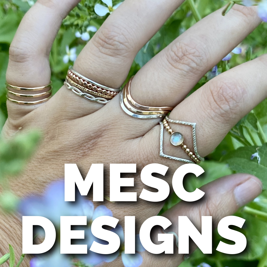 MESC DESIGNS.png
