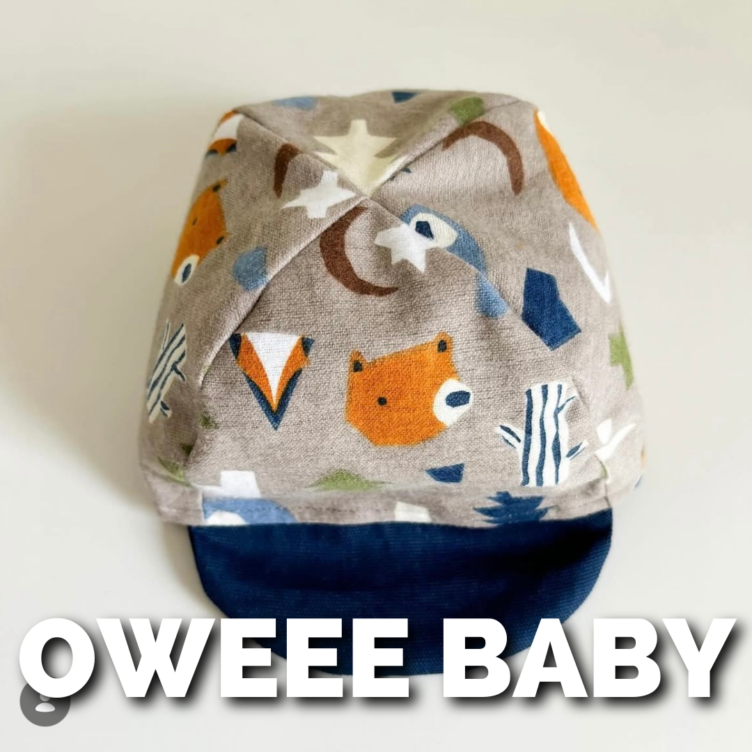 OWEEE BABY.png