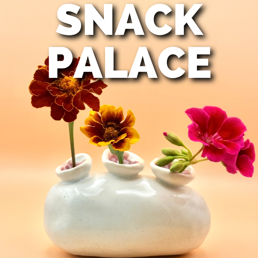 SNACK PALACE.png