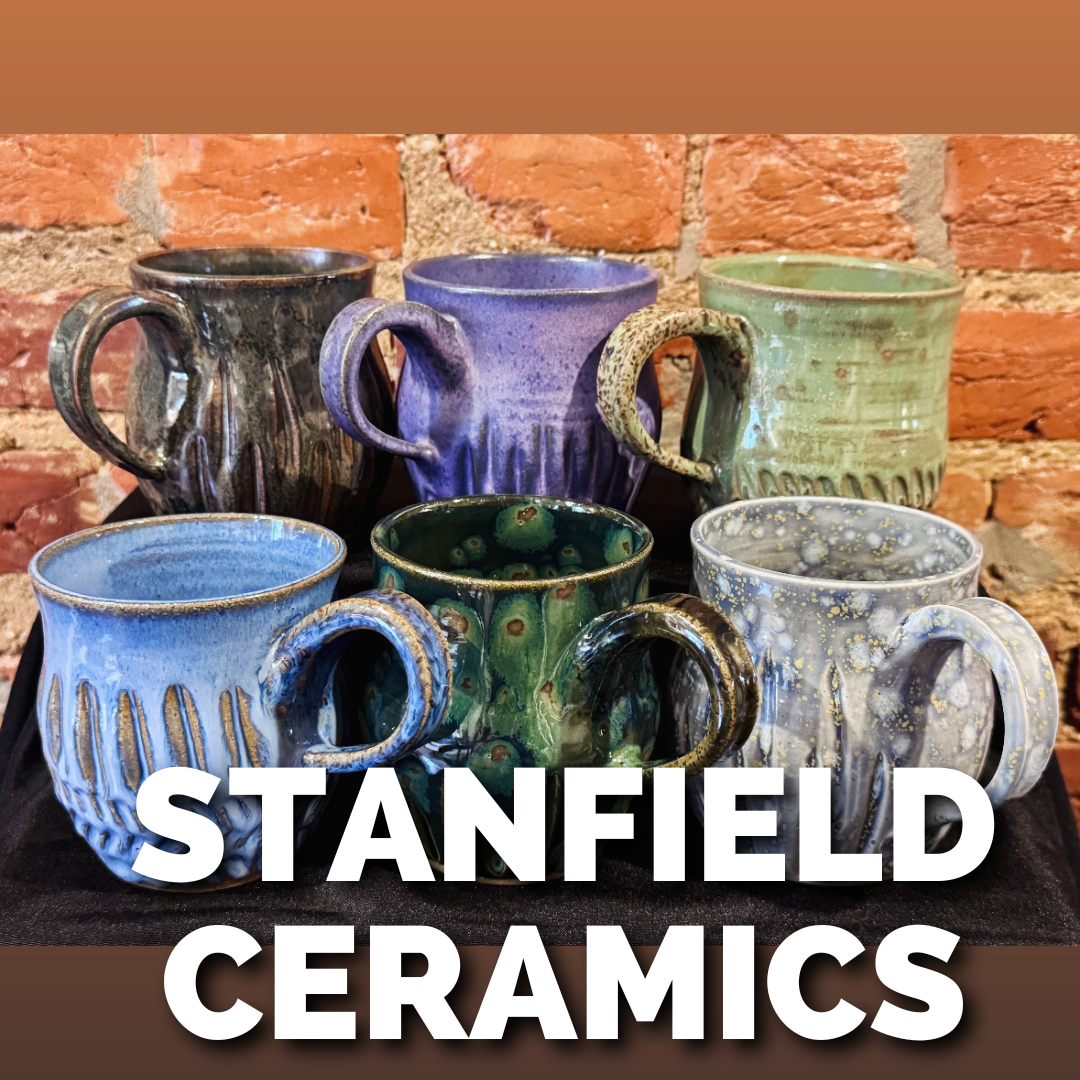 STANFIELDCERAMICS.png