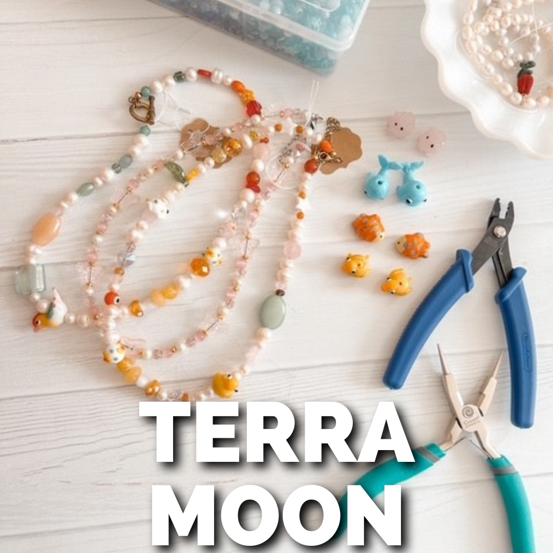 TERRA MOON.png