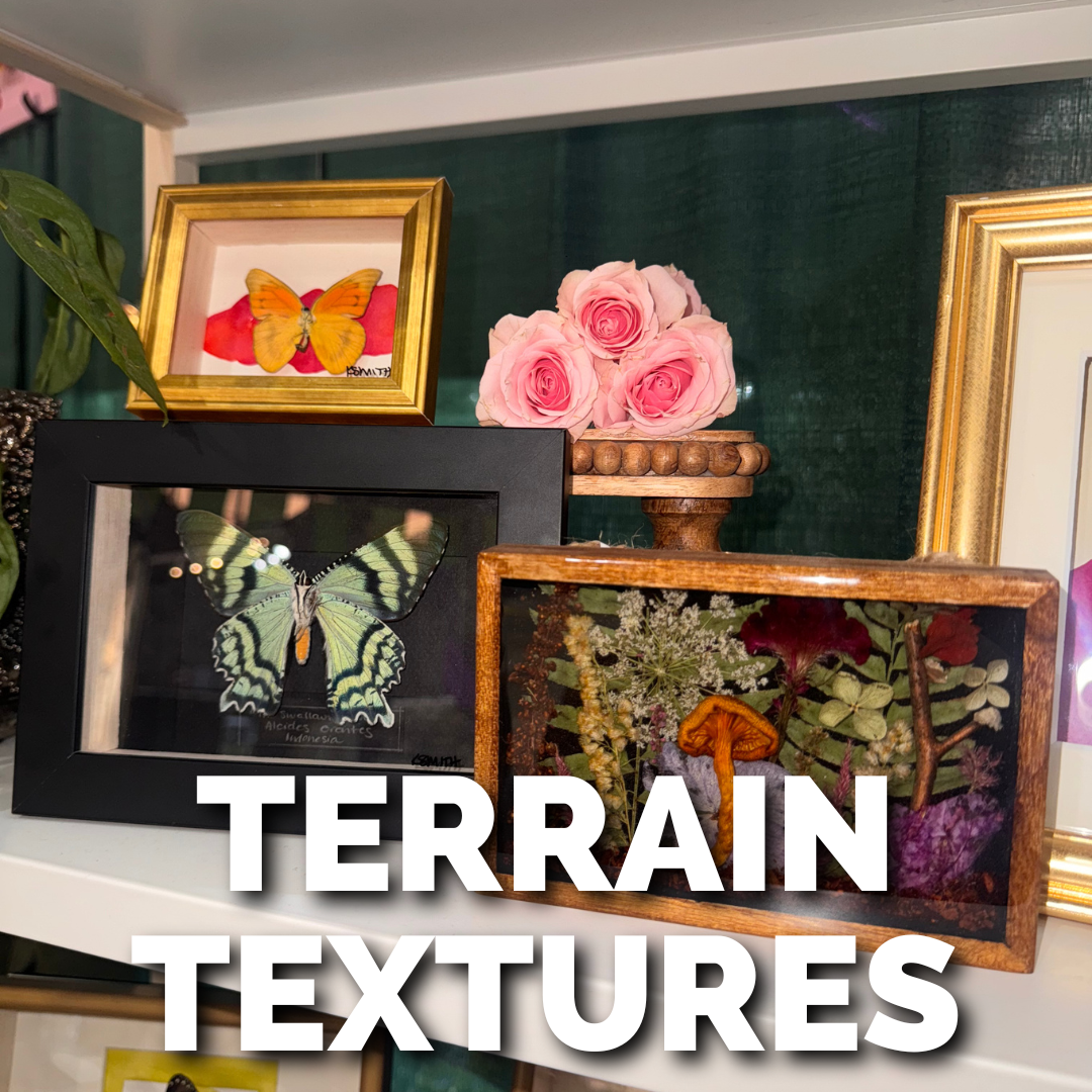 TERRAIN TEXTURES.png