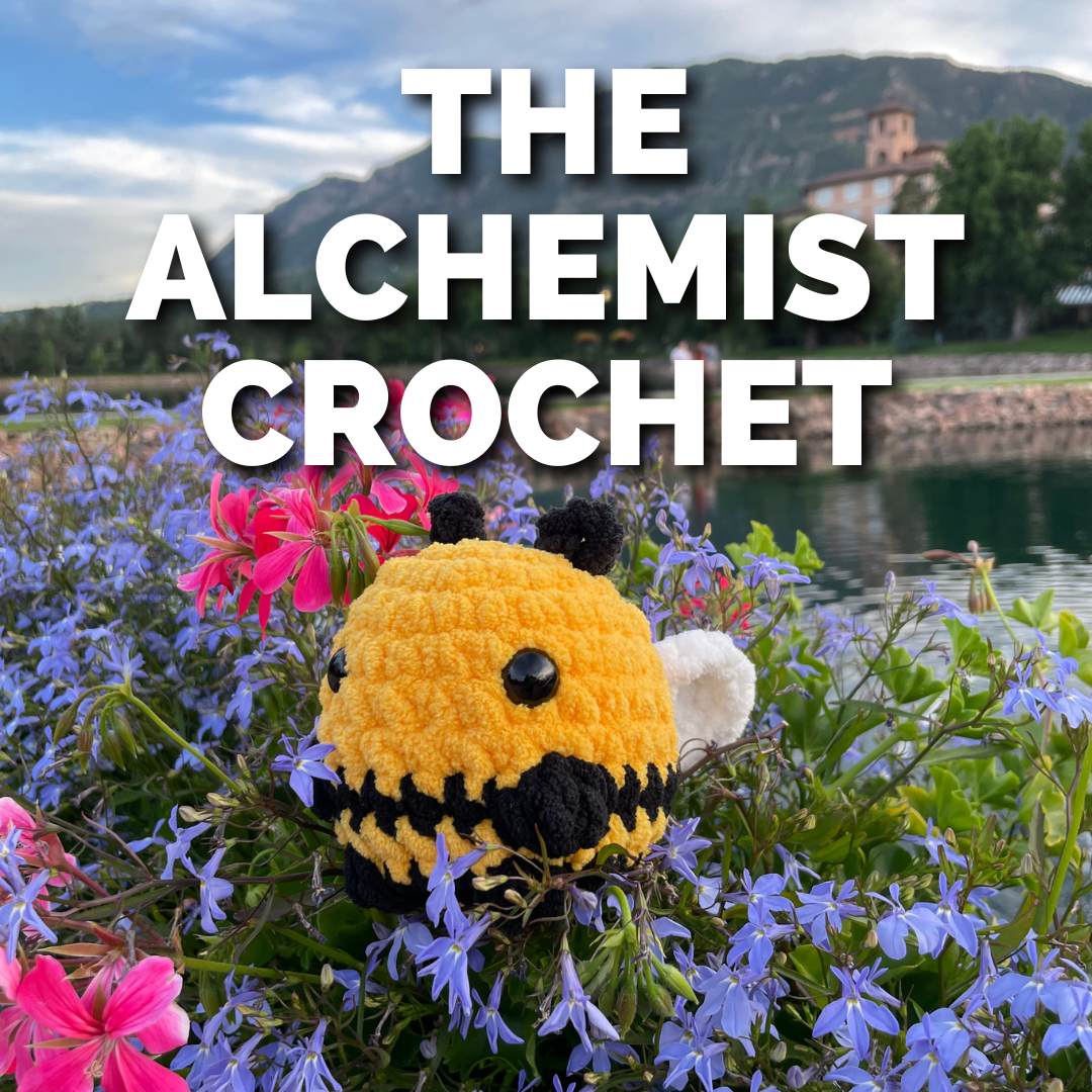 THE ALCHEMIST CROCHET.png