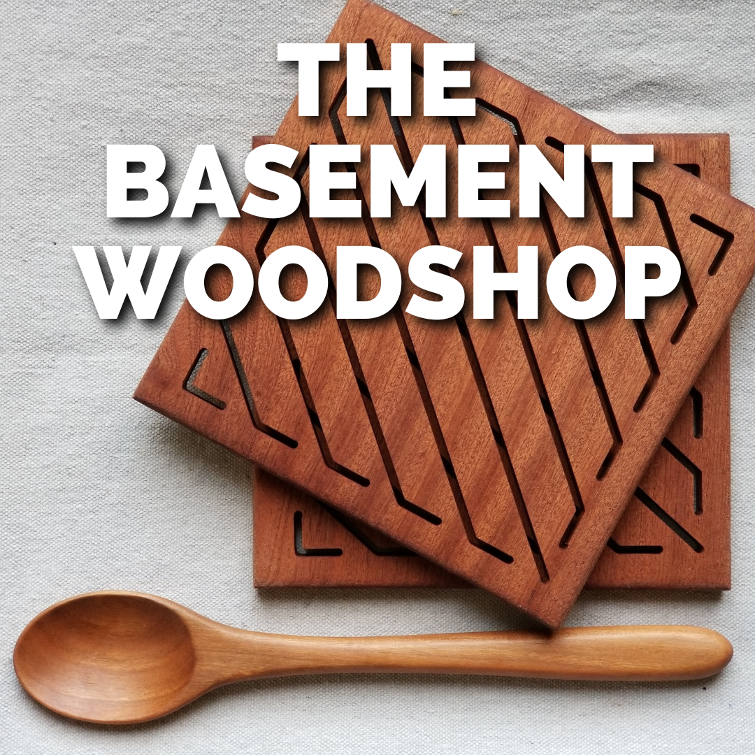 THE BASEMENT WOODSHOP.png