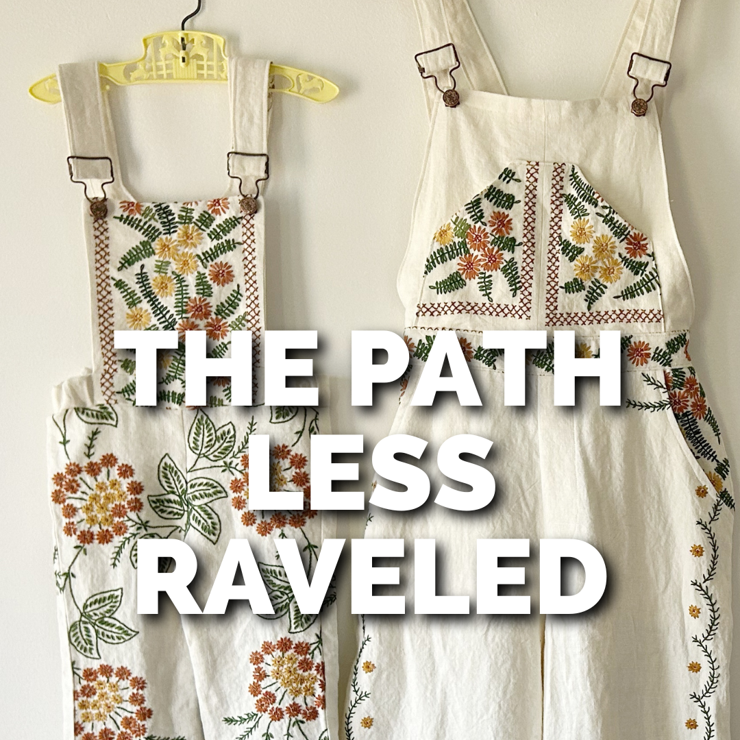 THE PATH LESS RAVELED.png