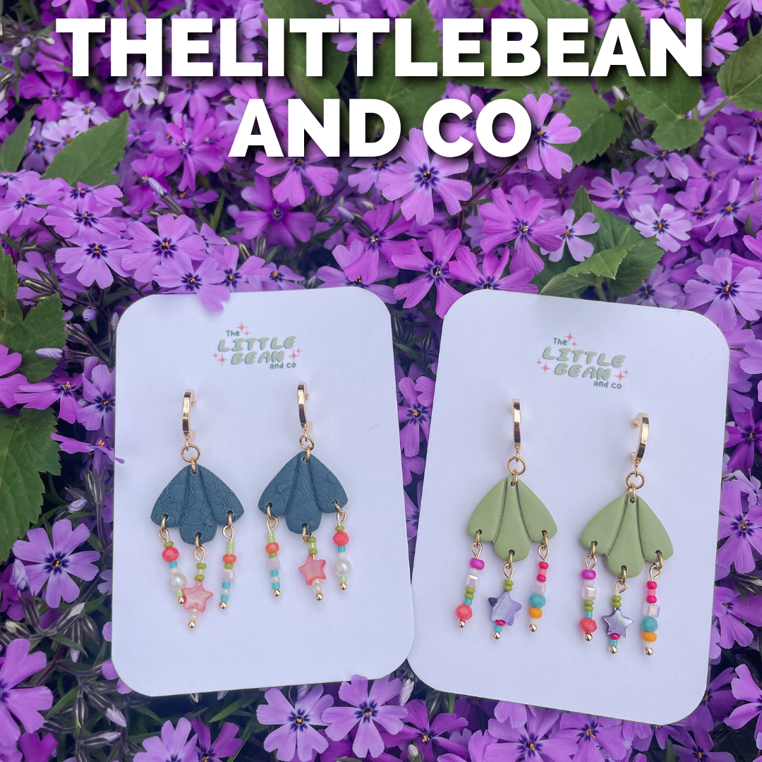 THELITTLEBEANANDCO.png