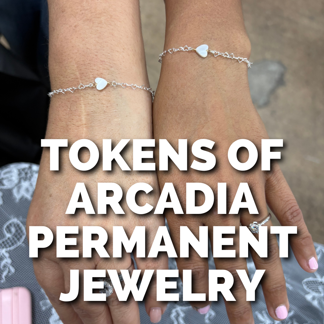 TOKENS OF ARCADIA PERMANENT JEWELRY.png