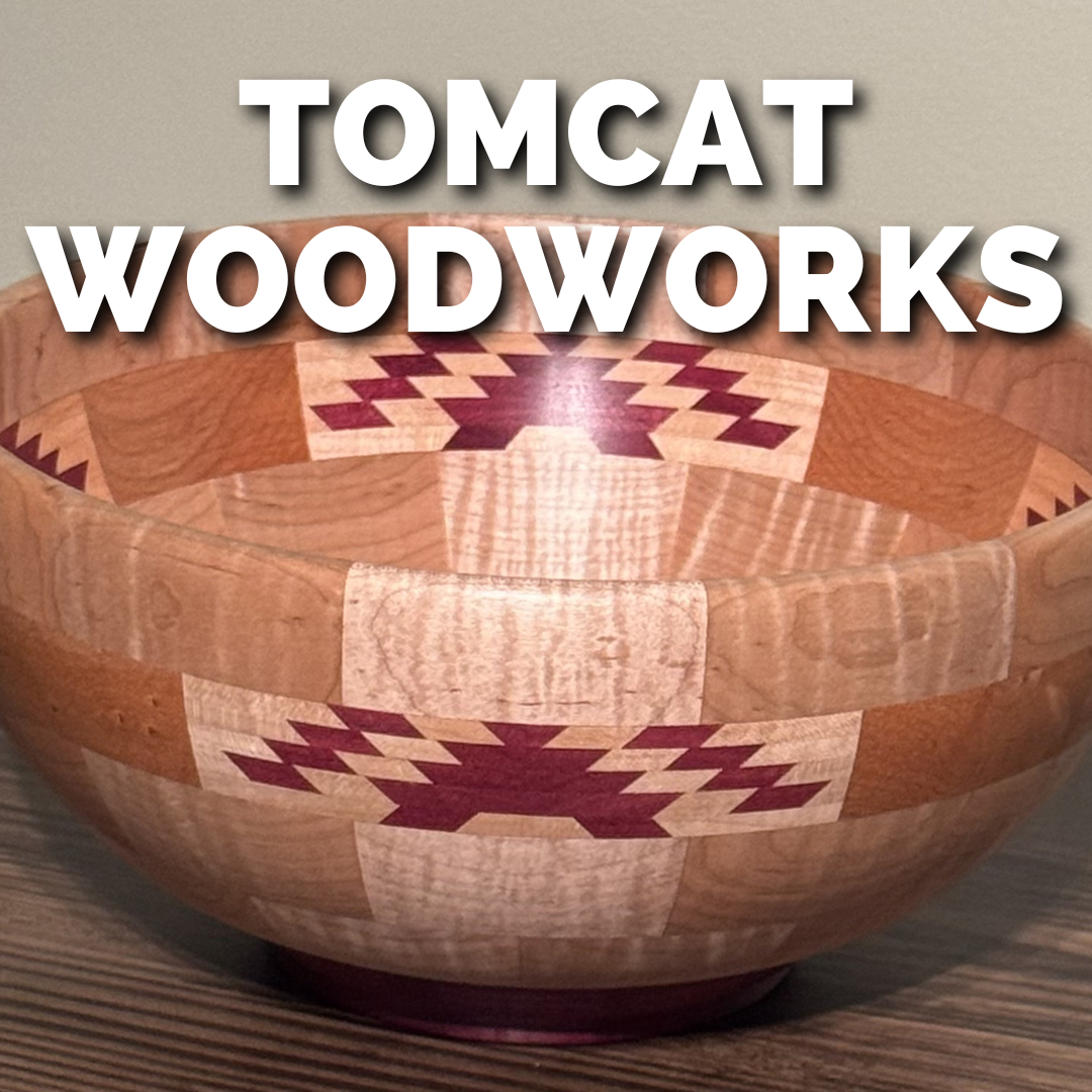 TOMCAT WOODWORKS.png