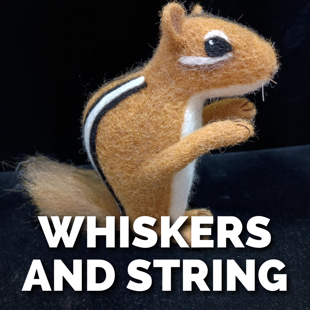WHISKERS AND STRING.png