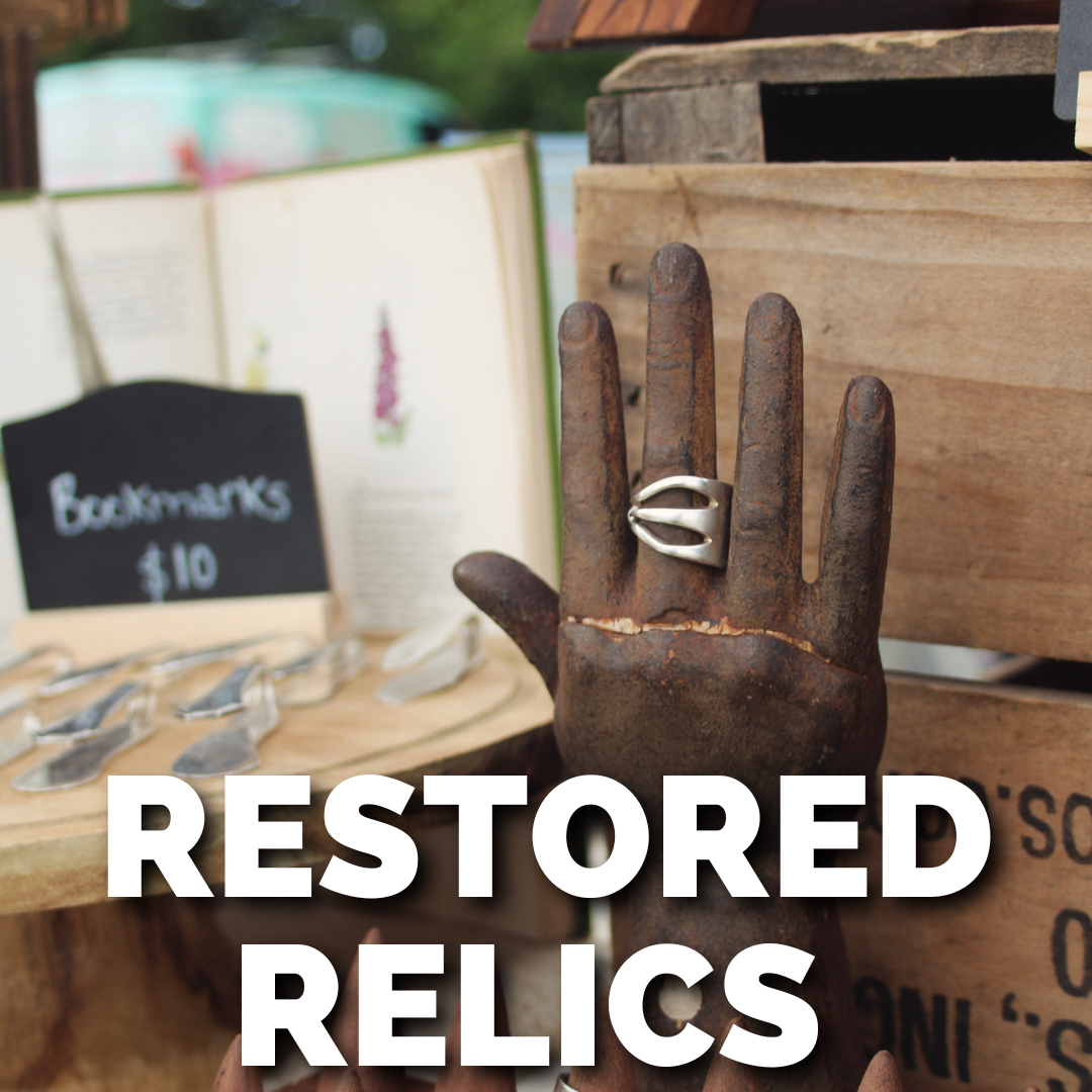 RESTORED RELICS LLC.png