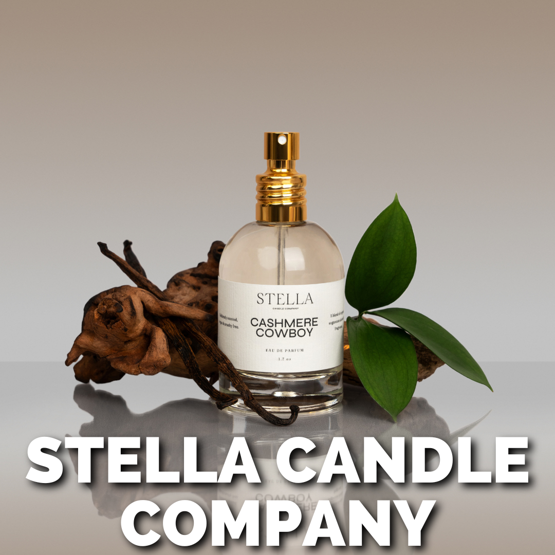 STELLA CANDLE COMPANY.png