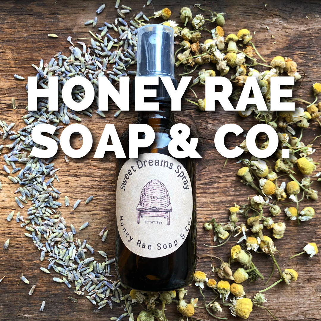 HONEY RAE SOAP & CO..png
