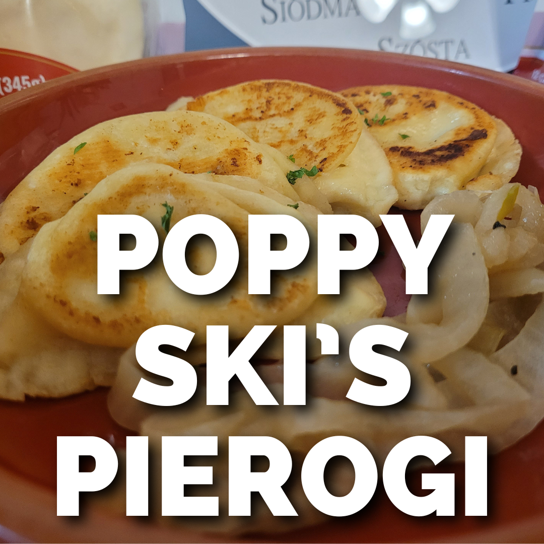 POPPY SKIS (4) (1).png