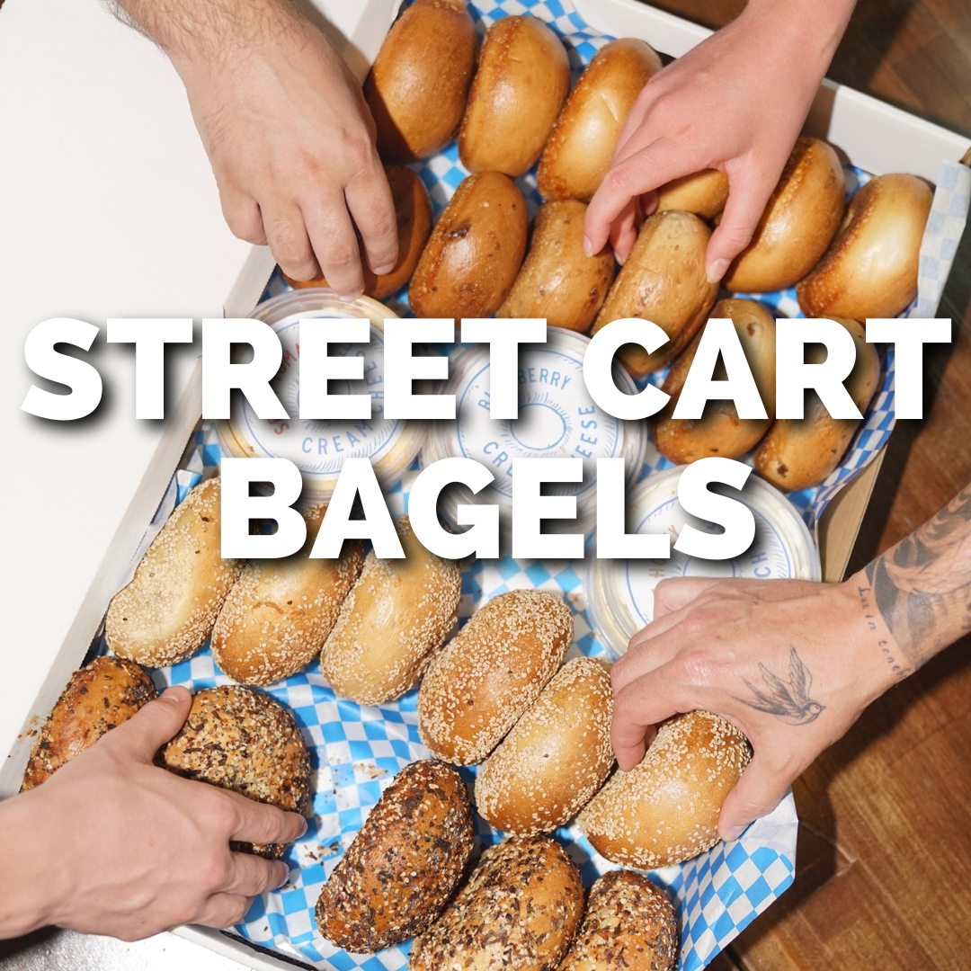 STREET CART BAGELS.png