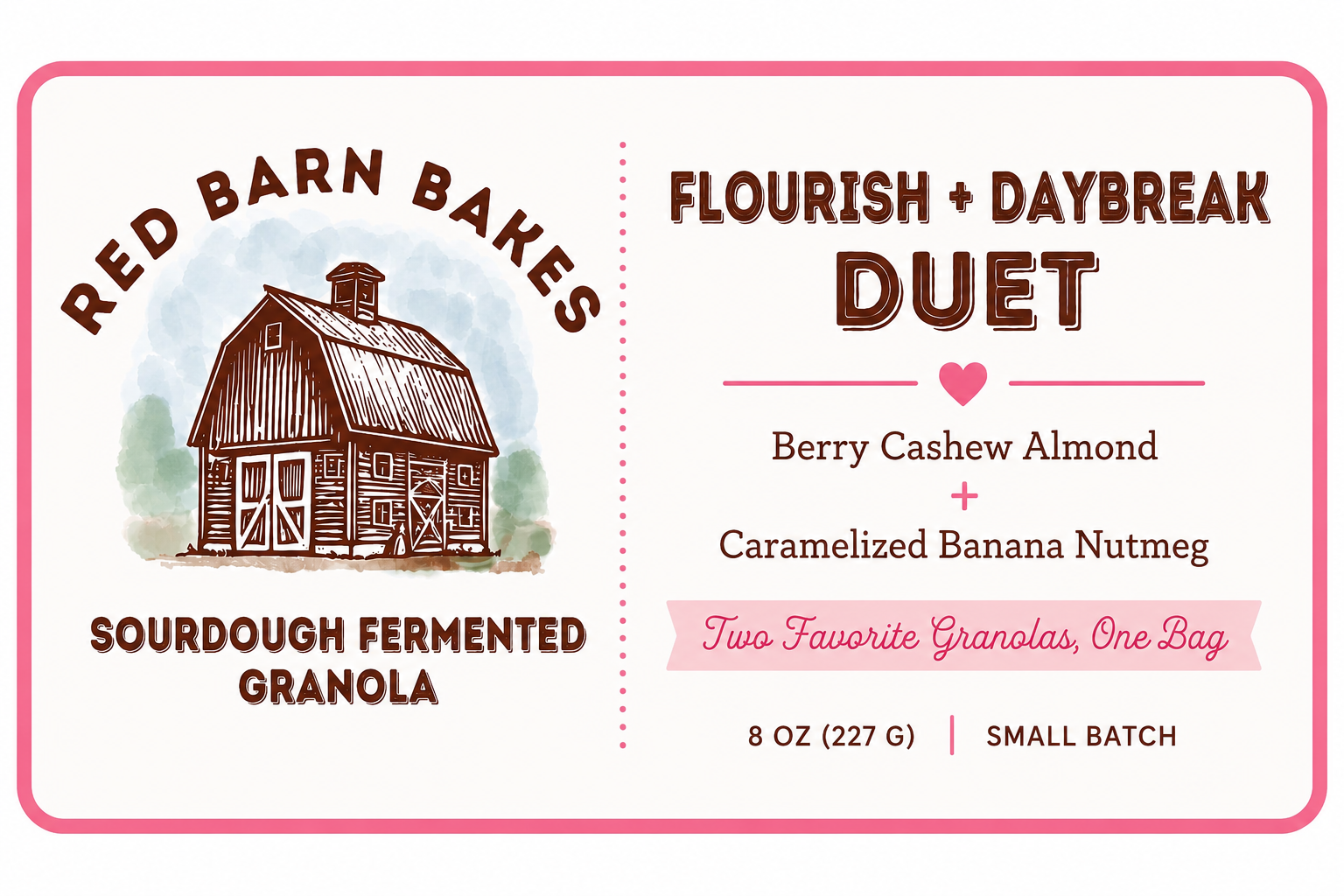 Red Barn Bakes file_000000001ff4722f8ea0f55d5079c95e.png