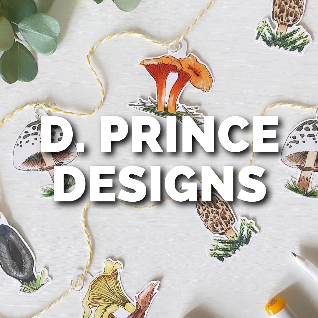 D. PRINCE DESIGNS.png