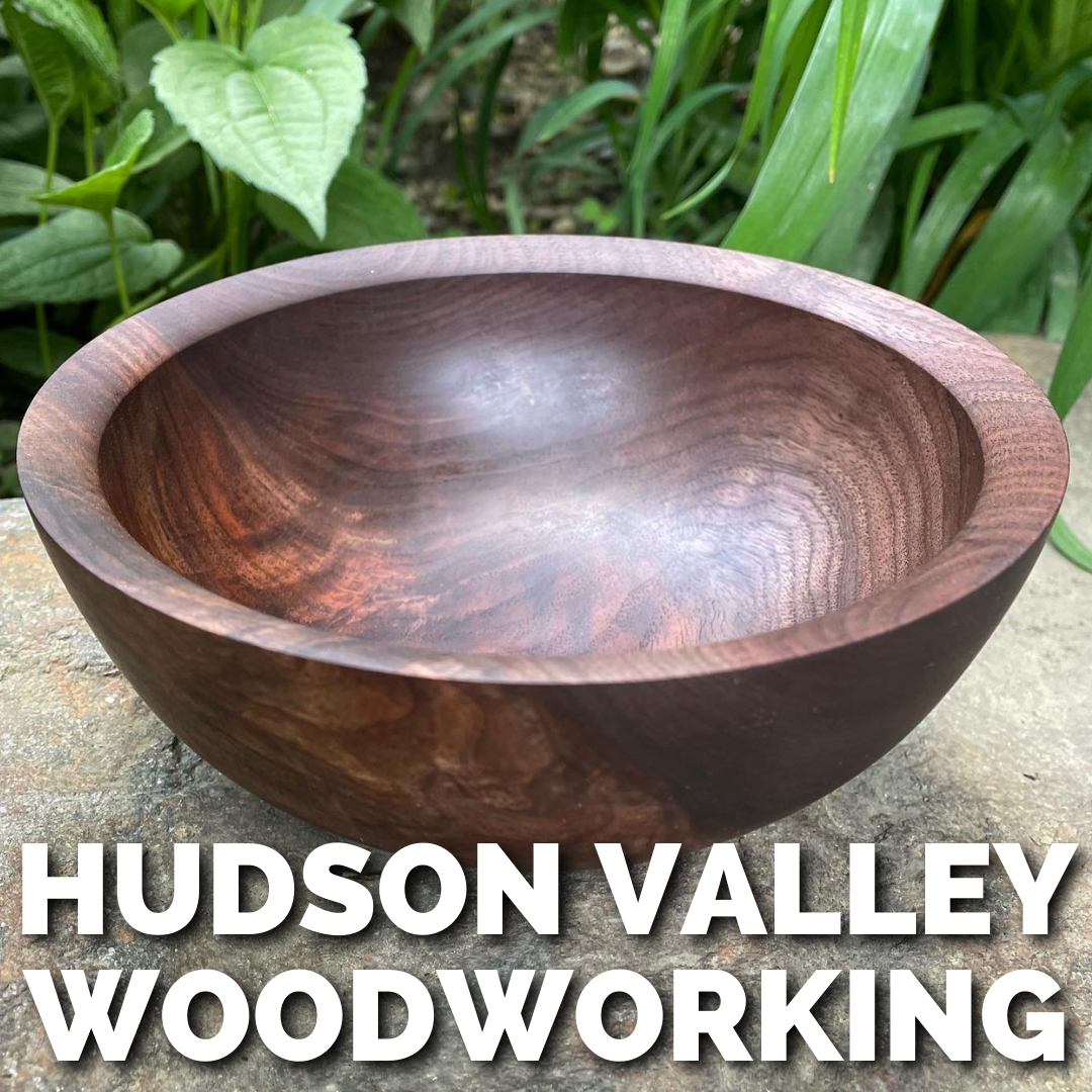 HUDSON VALLEY WOODWORKING.png