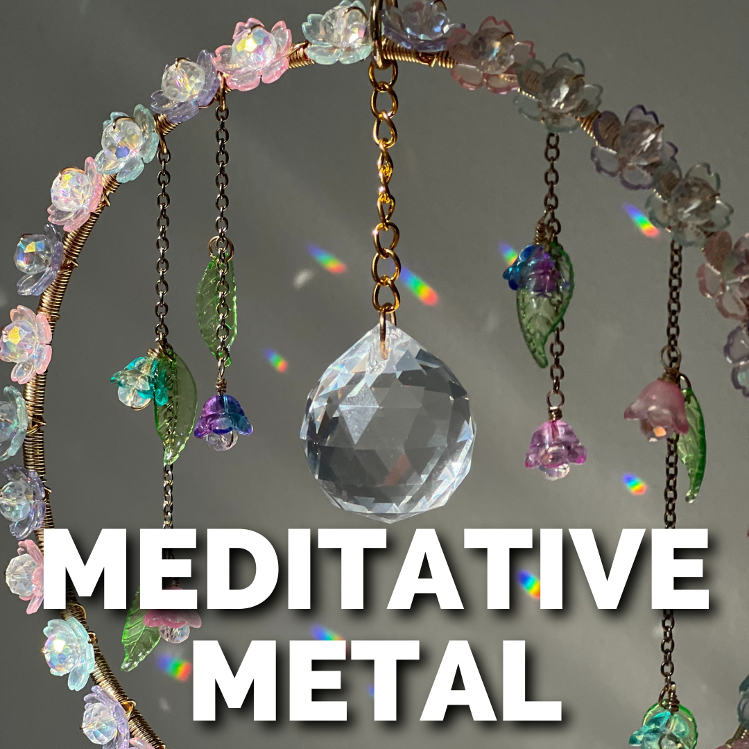 MEDITATIVE METAL.png