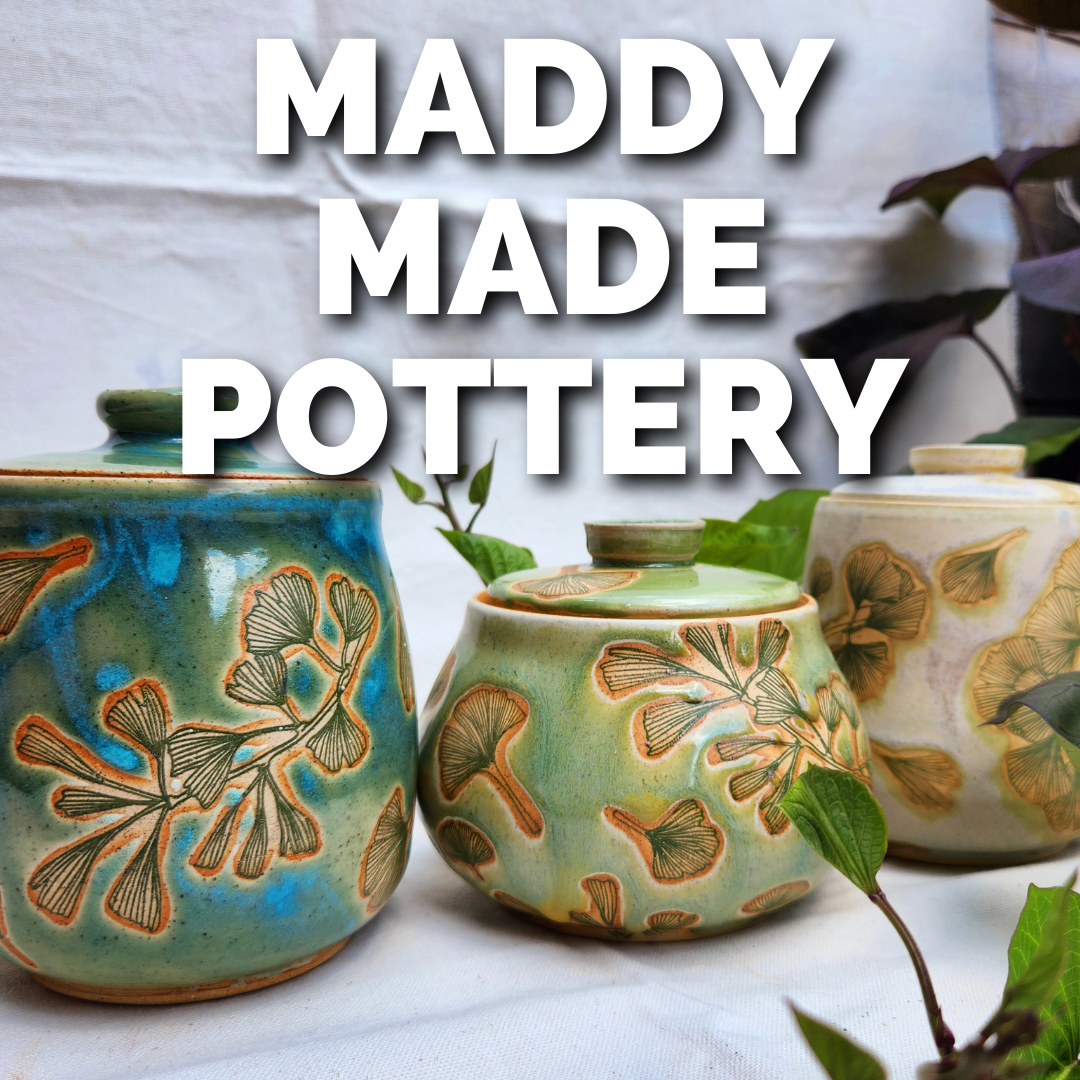 MADDY MADE POTTERY.png