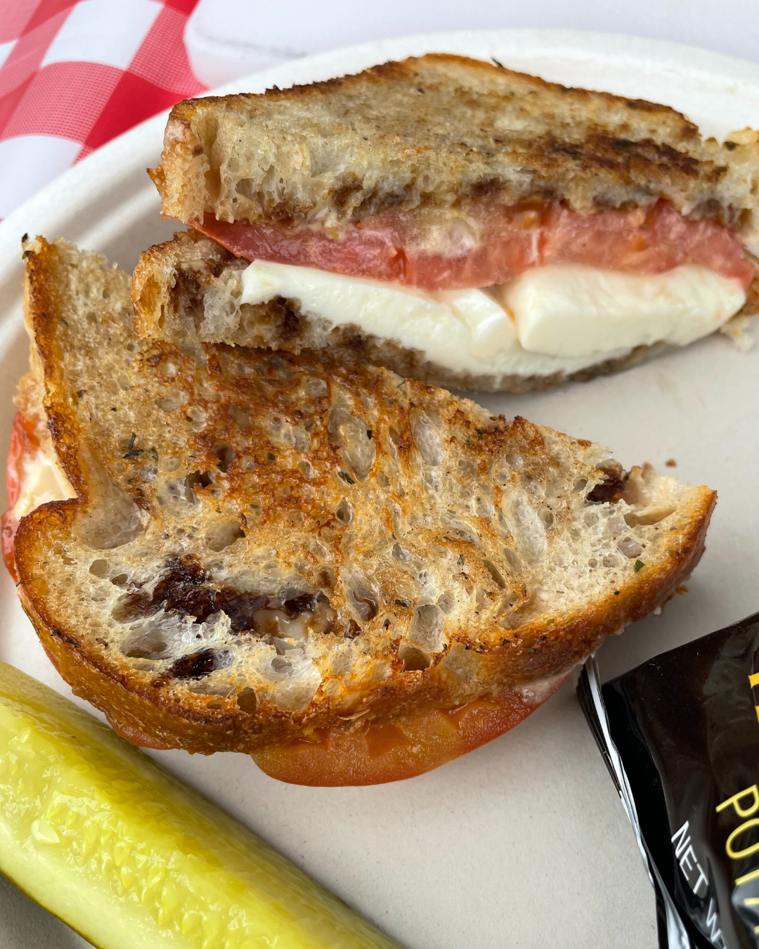GG GRILLED CHEESE (1).png