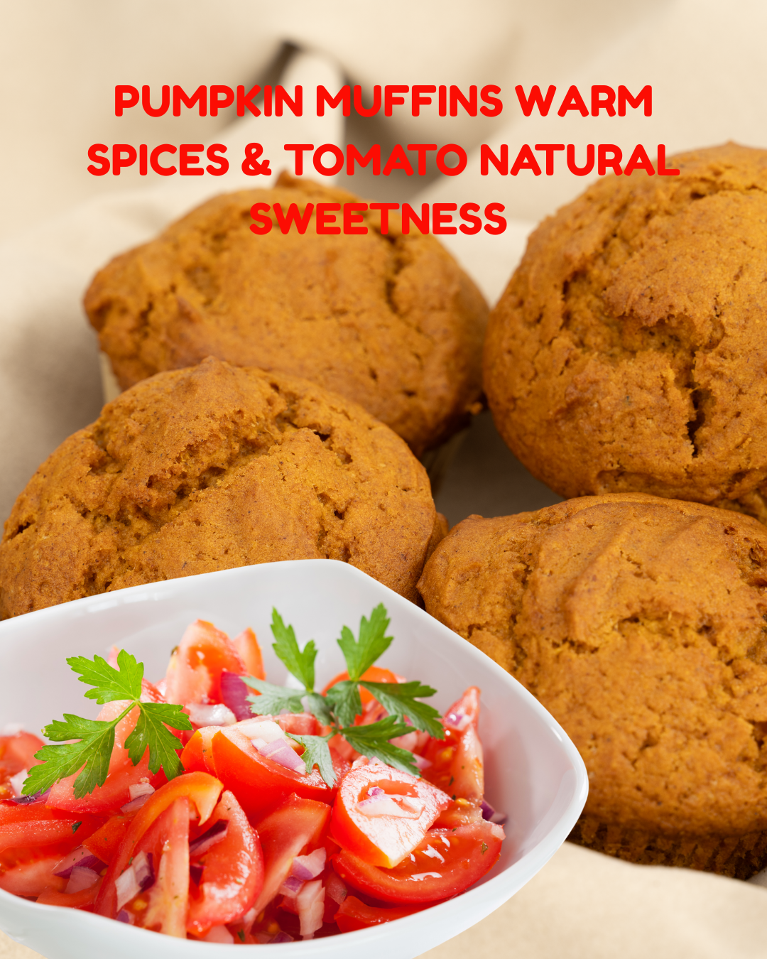 carina davis Vegan Confectionaries Tomato Festival 07272026.png