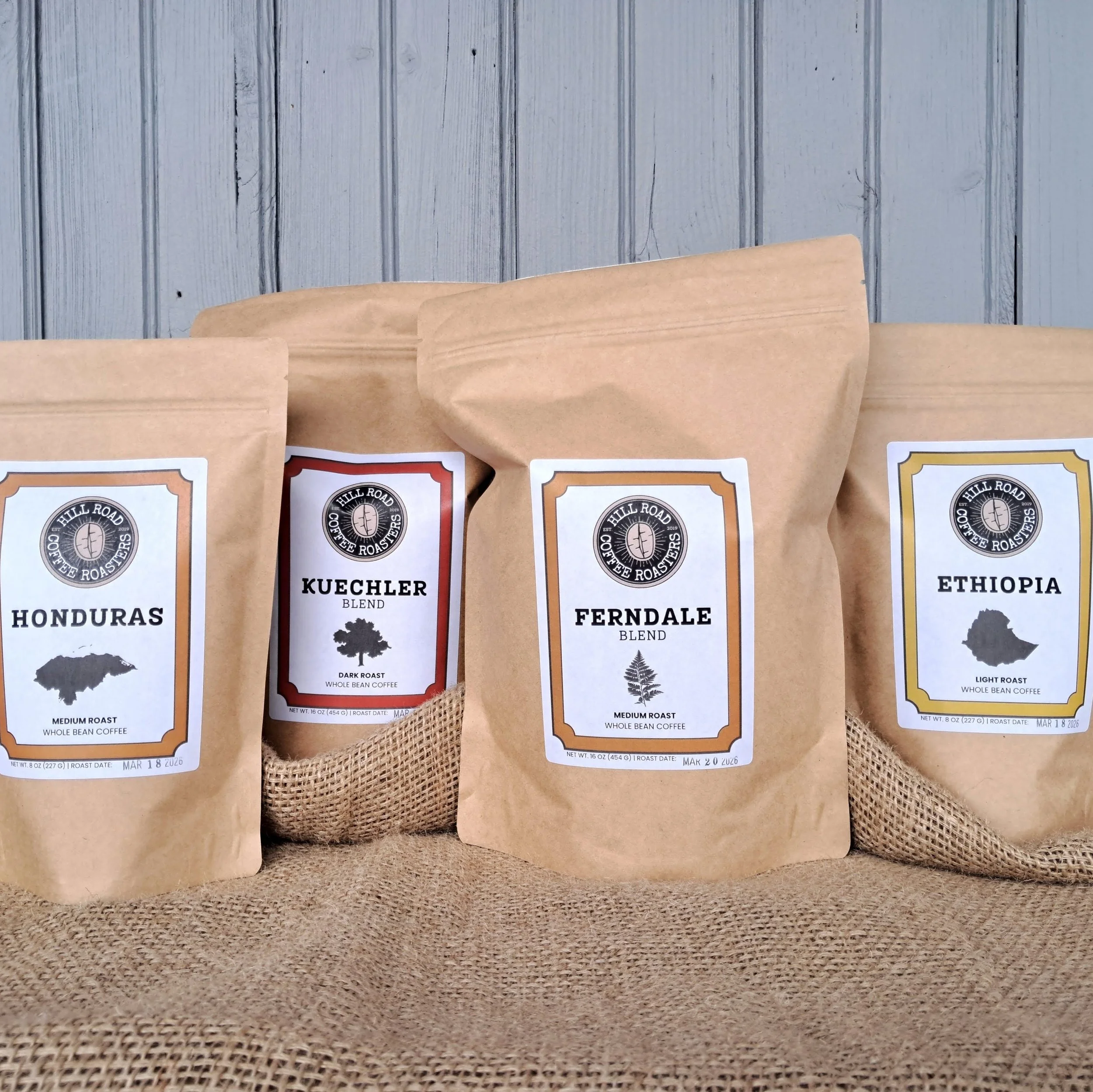 Hill Road Coffee Roasters 20260321_091402~2.jpg