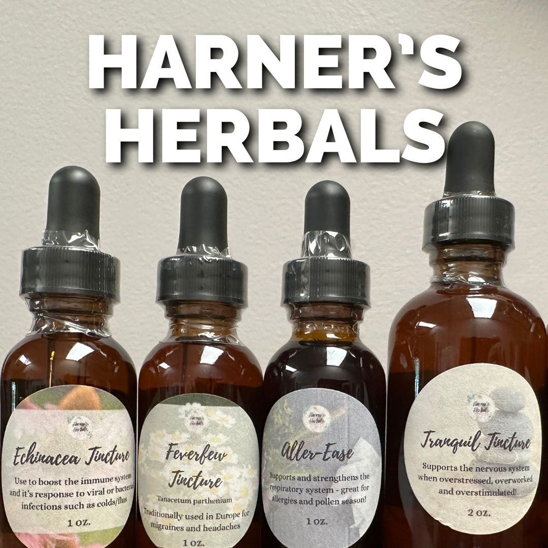 HARNERS HERBALS.png