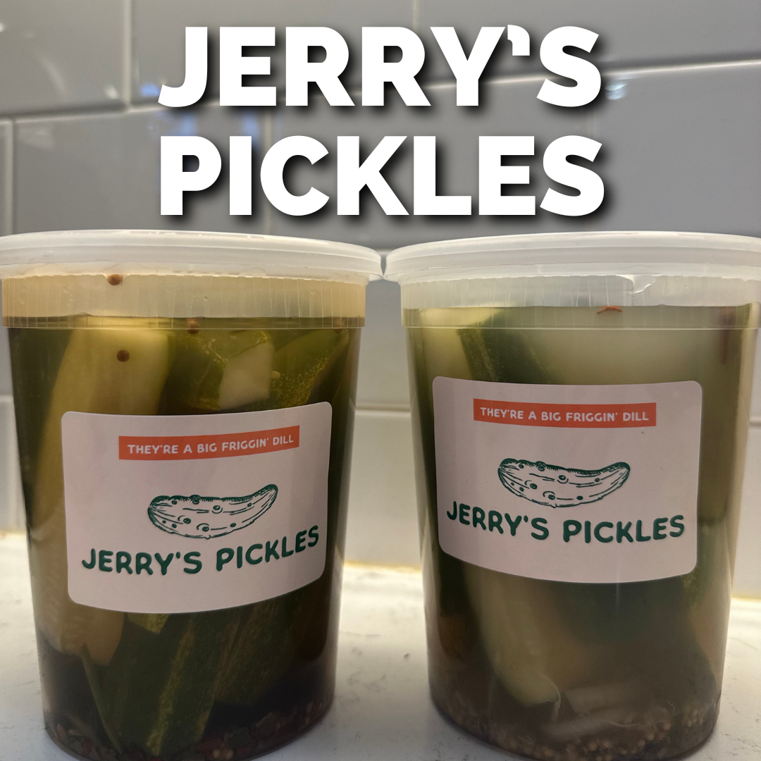 JERRYS PICKLES (3).png