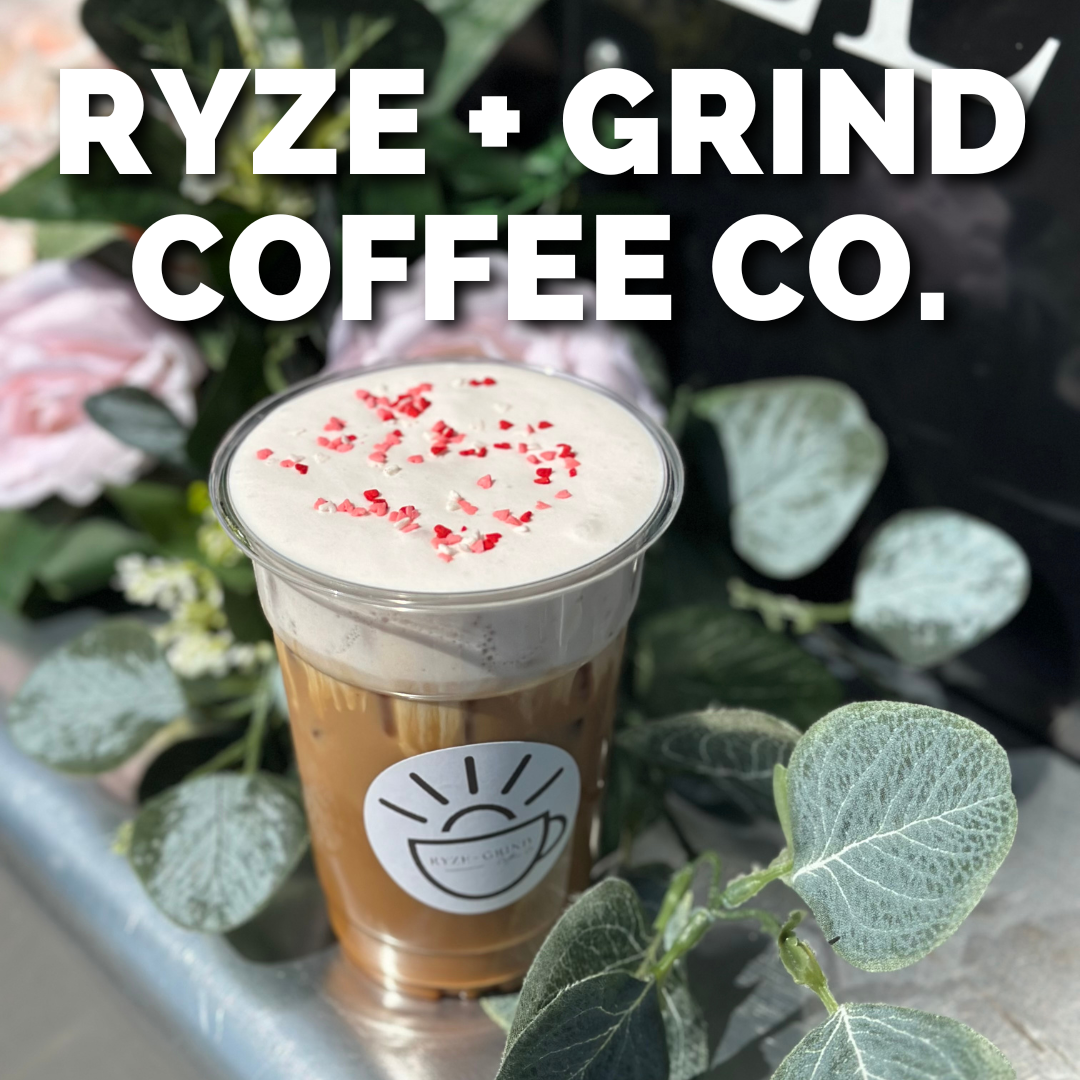RYZE + GRIND COFFEE CO.png